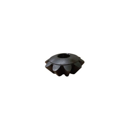 Satellite conico Laverda 322095450