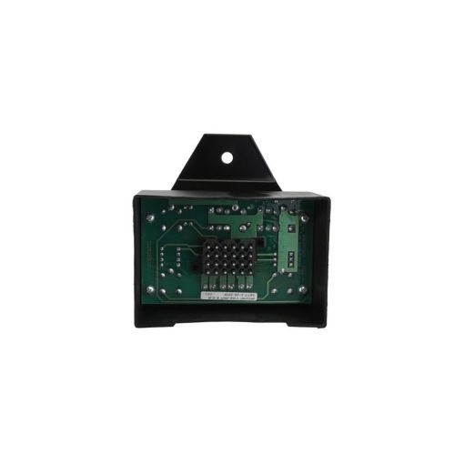 Scatola di controllo Laverda 322825900