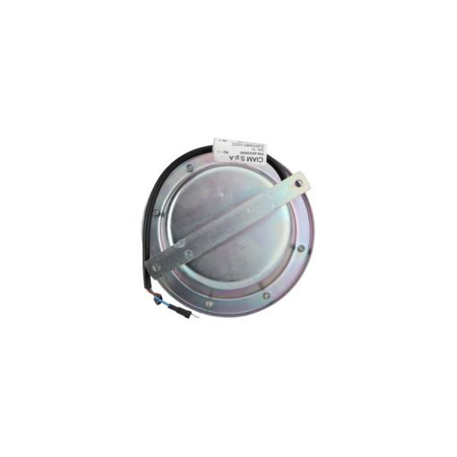 Sensore Laverda 321285500