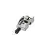Serratura destra Laverda 322808765