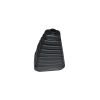 Soffietti originale Laverda 323302250