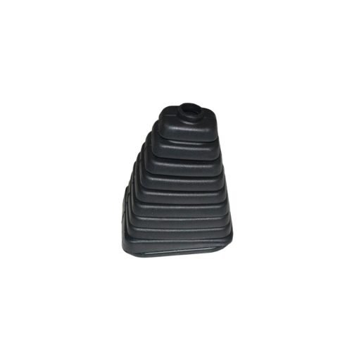 Soffietti originale Laverda 323302250