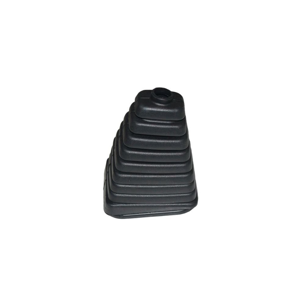Soffietti originale Laverda 323302250