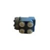 Sterzo idraulico Laverda 313644900