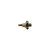Strumento misuratore Laverda 320500650