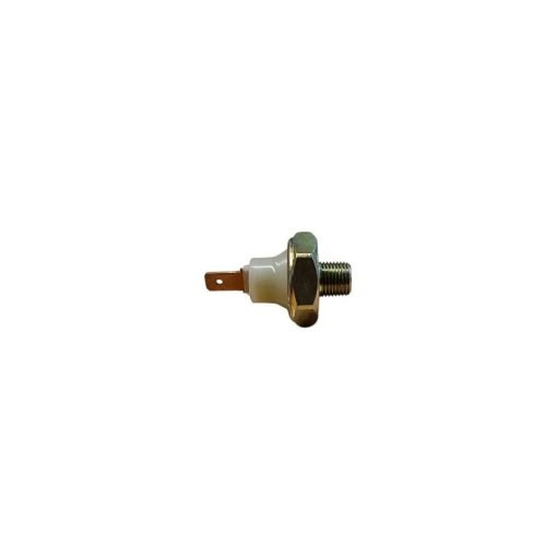 Strumento misuratore Laverda 320500650