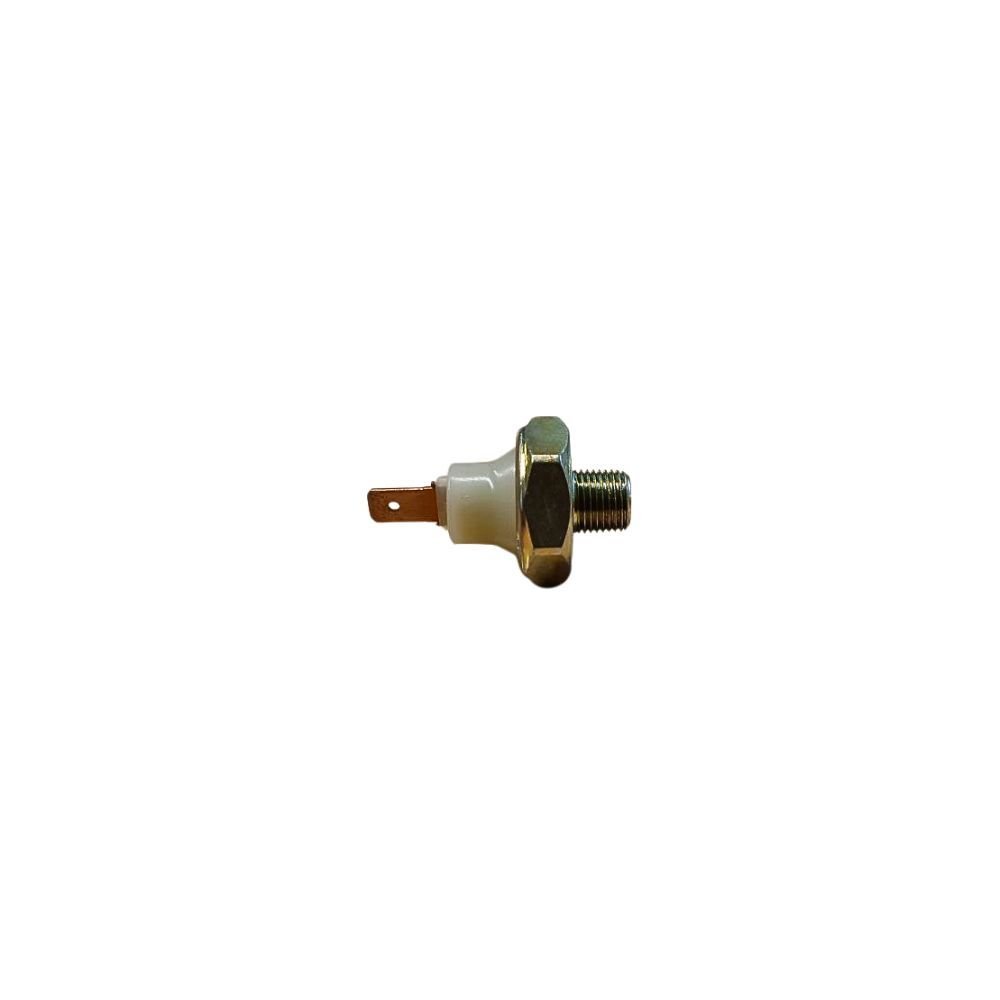 Strumento misuratore Laverda 320500650