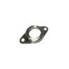 Supporto Laverda 300130334