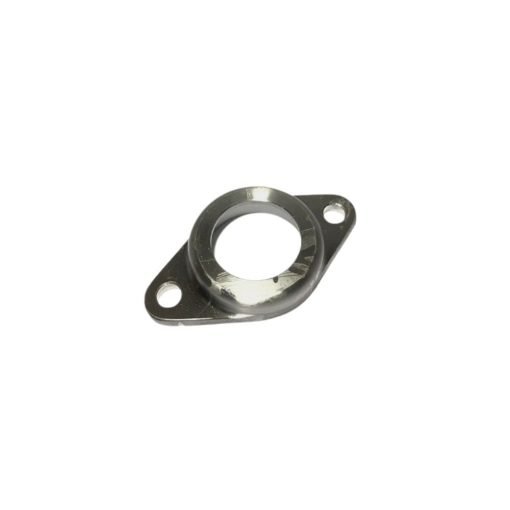 Supporto Laverda 300130334