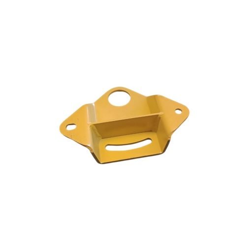Supporto Laverda 300131752