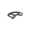Supporto albero Laverda 321829350