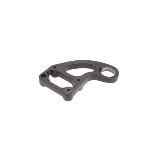 Supporto albero Laverda 321829350