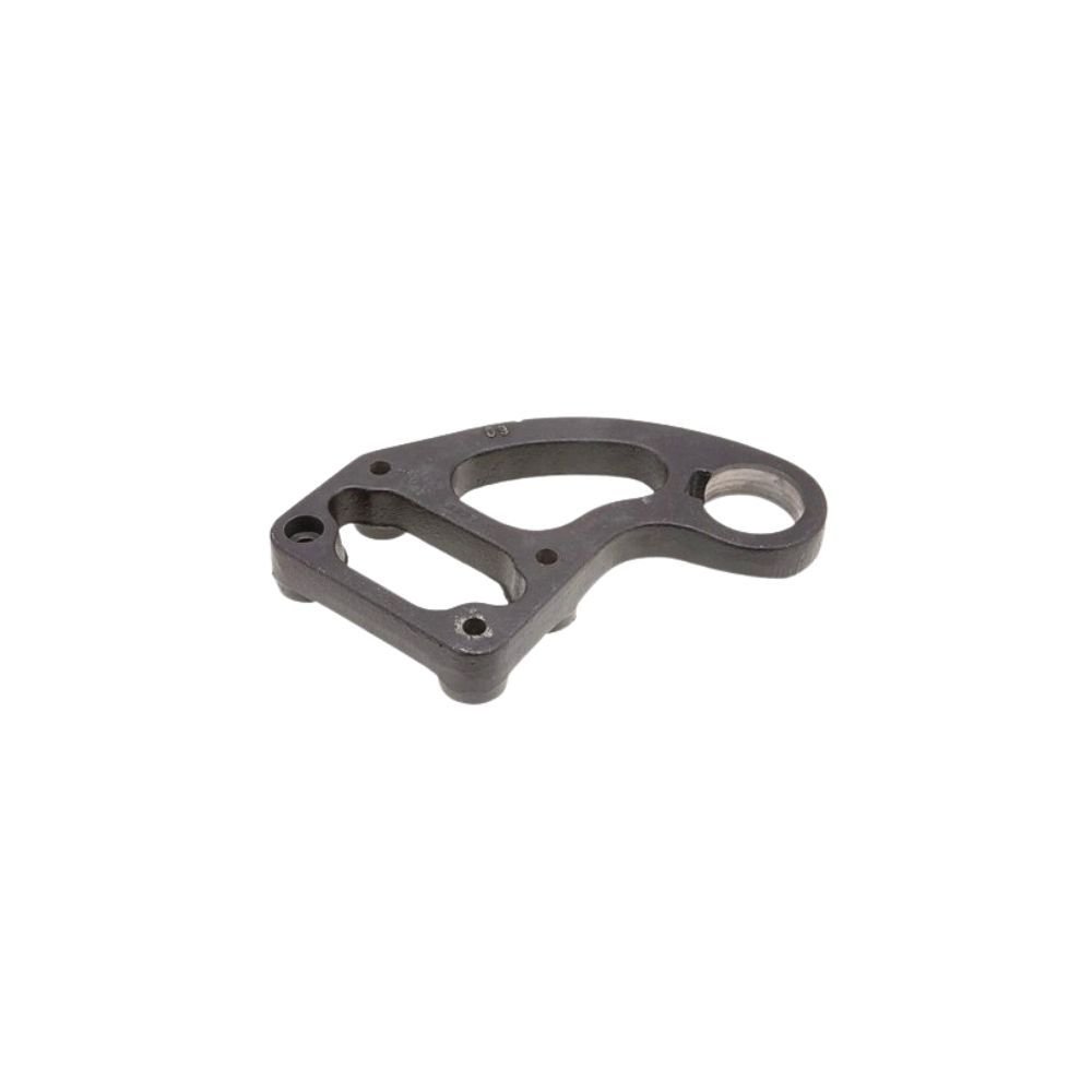Supporto albero Laverda 321829350