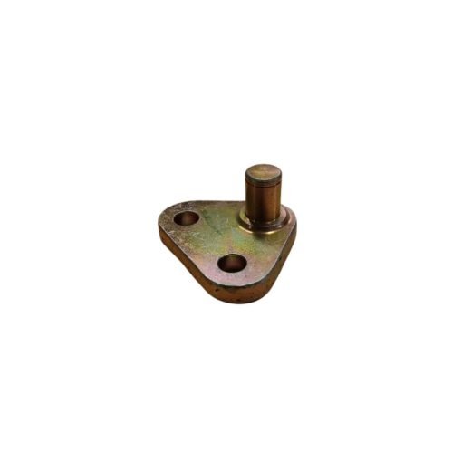 Supporto Laverda 321893650