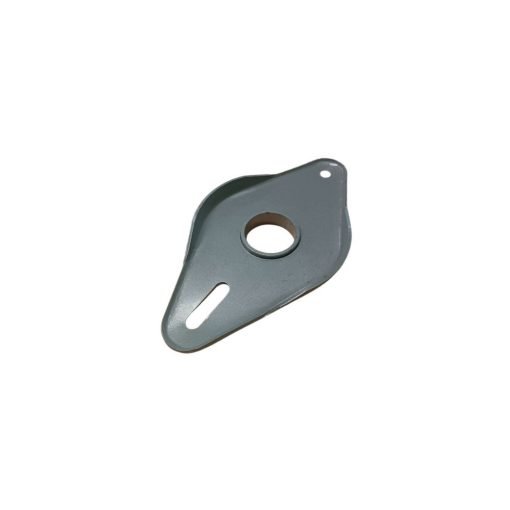 Supporto Laverda 322680750