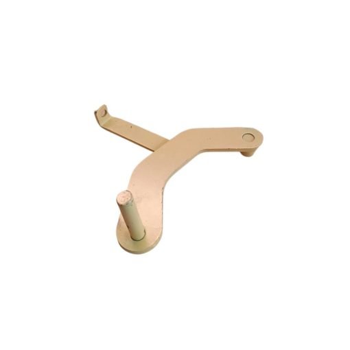 Supporto originale Laverda 323417050
