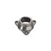 Supporto albero elevatore Laverda 321698950
