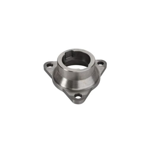 Supporto albero elevatore Laverda 321698950