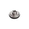 Supporto albero Laverda 323102350