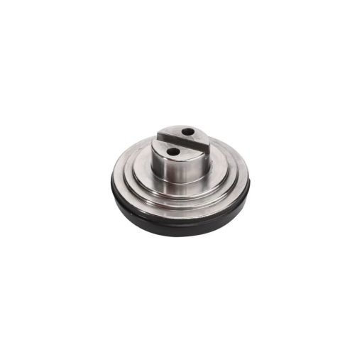 Supporto albero Laverda 323102350
