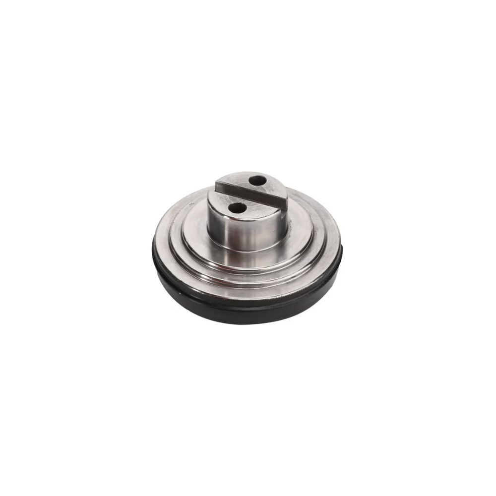 Supporto albero Laverda 323102350