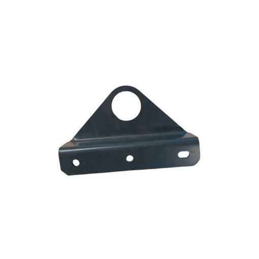 Supporto destro Laverda 322370550