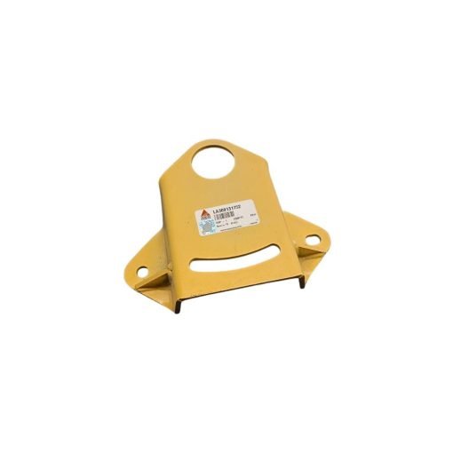 Supporto Laverda 300131752
