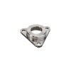 Supporto filtro aria Laverda 320492650