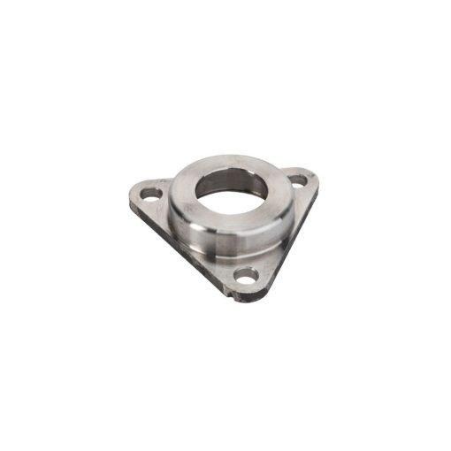 Supporto filtro aria Laverda 320492650