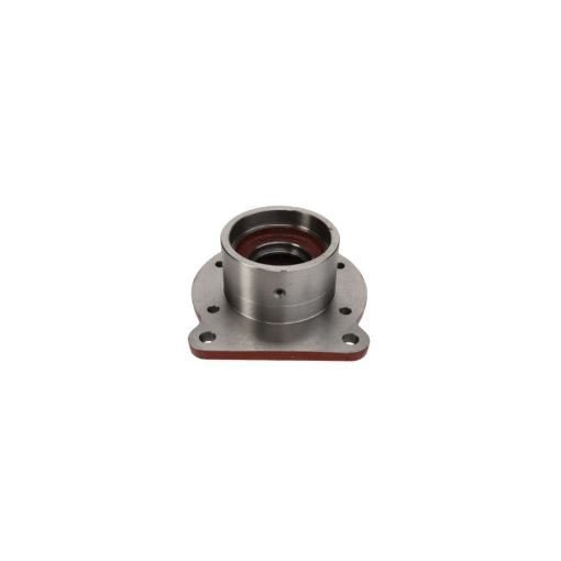Supporto Laverda 320572550