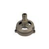 Supporto Laverda 320615050