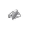Supporto aspo Laverda 321034150