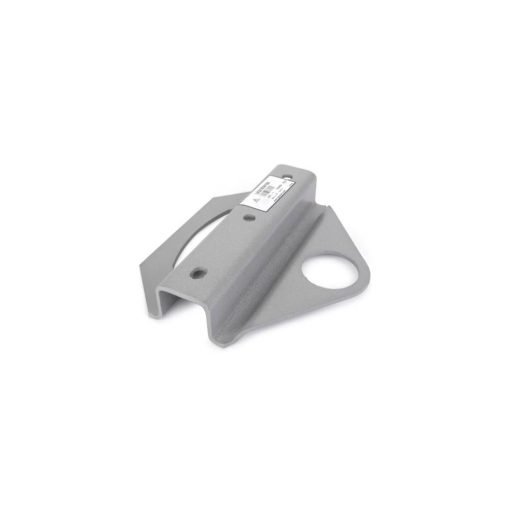 Supporto aspo Laverda 321034150