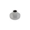 Supporto albero Laverda 321034650