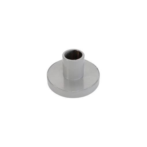 Supporto albero Laverda 321034650
