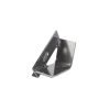 Supporto Laverda 321071350