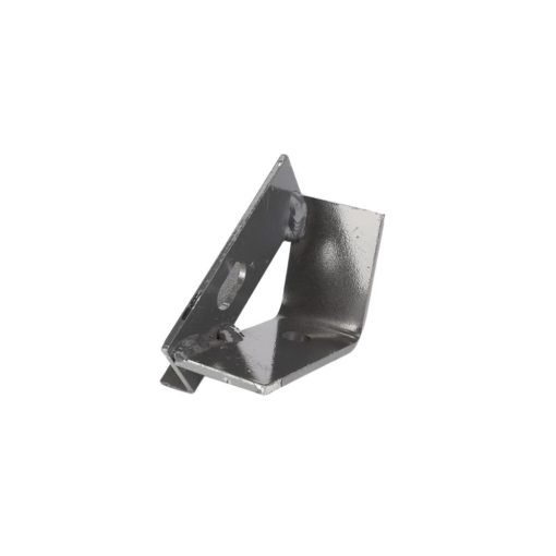 Supporto Laverda 321071350