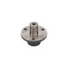 Supporto Laverda 321204250