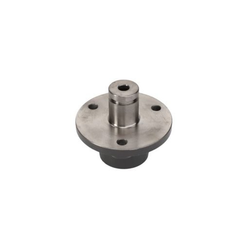 Supporto Laverda 321204250