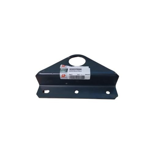 Supporto destro Laverda 322370550