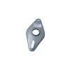 Supporto Laverda 322680750