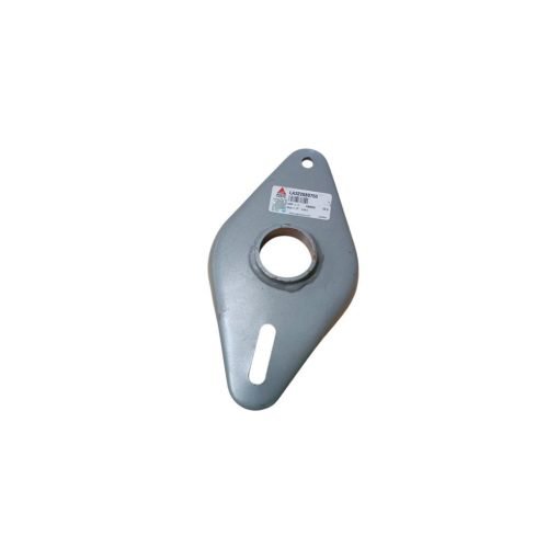 Supporto Laverda 322680750