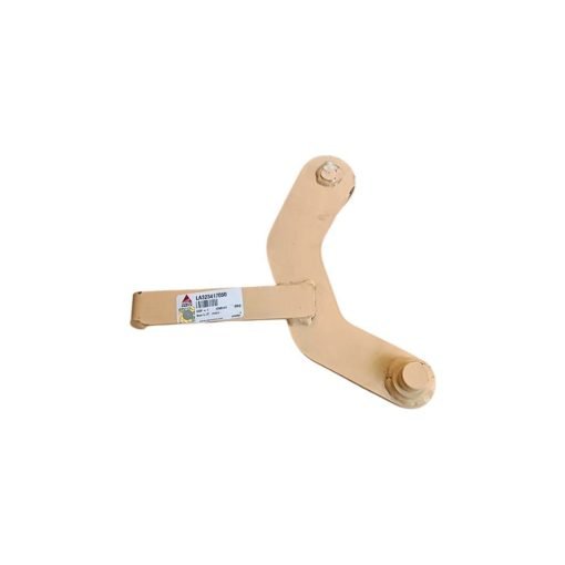 Supporto originale Laverda 323417050