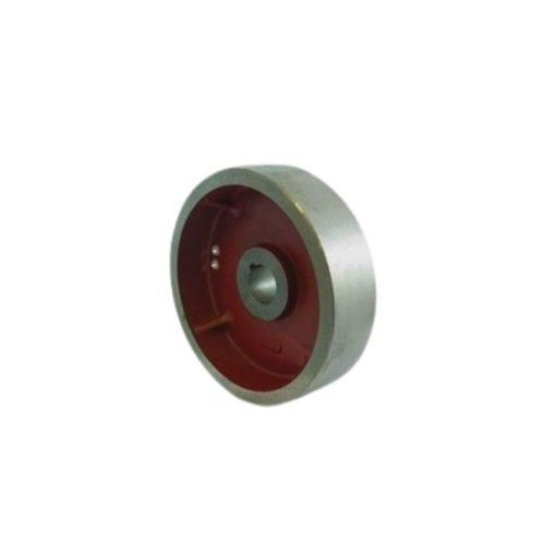 Tamburo freni per trattori Fiat 596206