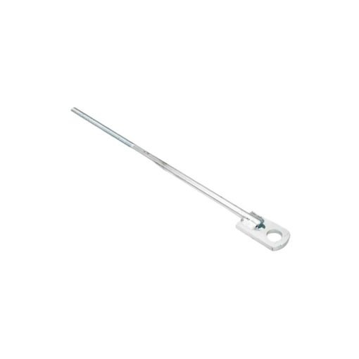 Tirante originale Laverda 323533750