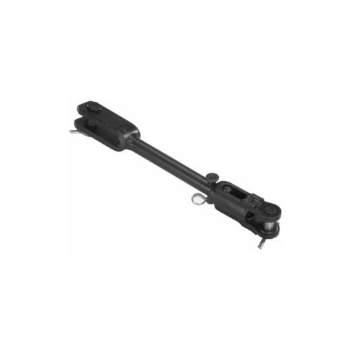 Tirante sinistro per 605C adattabile Fiat 4983310