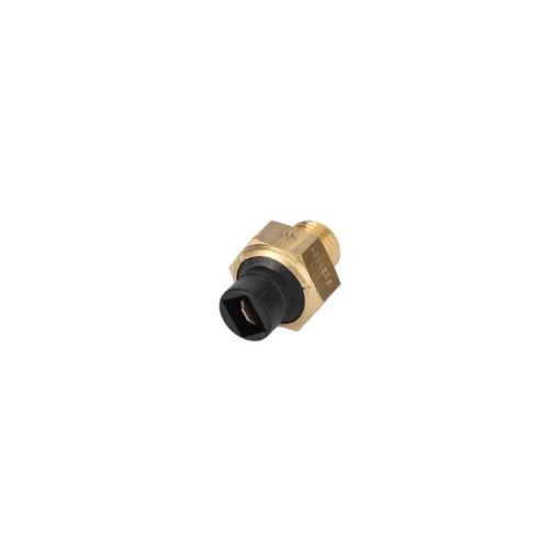 Termocontatto Laverda 321708050