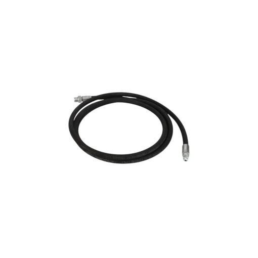 Tubo idraulico flessibile Laverda 322108450