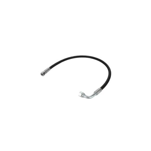 Tubo idraulico flessibile Laverda 321691650