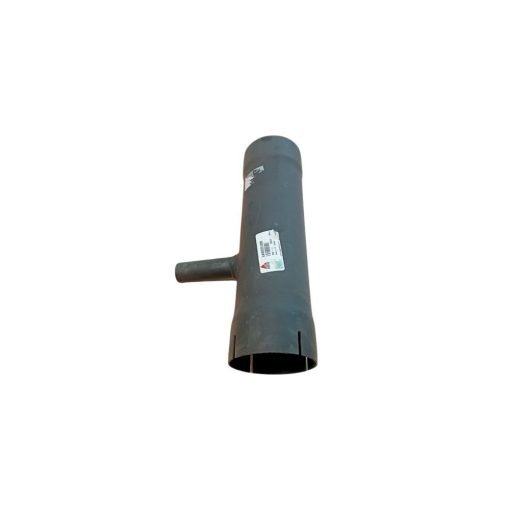 Tubo rigido Laverda 322231850
